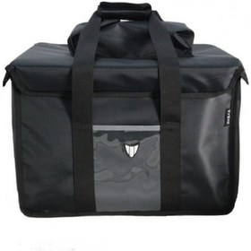 Resim V44 Isı Yalıtımlı Servis Çantası N11.2445 