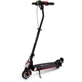 Resim Elektrikli Scooter Moovi Mini 10.8 