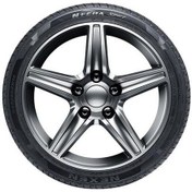 Resim Nexen 275/35 R20 XL 102Y N Fera Sport Yaz Lastiği 2025 
