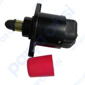 Resim Chevrolet Kalos Rolanti Motoru (2004-2007 1.4) Geely Motors 