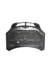 Resim Kıa Sorento 02/09 Motor Kaputu Tw - Oem Yedek Parça 