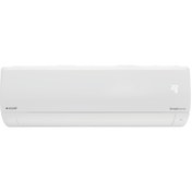Resim Arçelik 12325 Ekolojik Inverter 12.000 Btu/h Klima 12325 