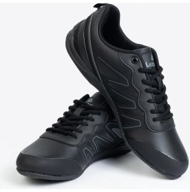 Resim Letoon Erkek Spor Ayakkabı - LTN4009 