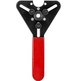 Resim Trendooze Tamir Sökücü Sökme Klima Araçları Aracı Araba Anahtarı Va 