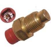 Resim Lada Samara 1.5 1997 - Sonrasi Hararet Müsürü 401672016 