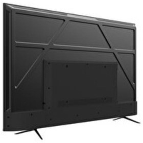 Resim Dijitsu 65DG22000 65" 165 Ekran Ekran 4k Uhd Google Led Tv 