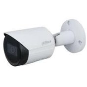 Resim IPC-HFW2231S-S-0360B-S2 2MP 3.6mm Lens PoE IP Bullet Kamera Dahua