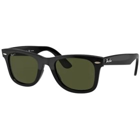 Resim Ray-Ban Rb4340 601/58 50 Güneş Gözlüğü 