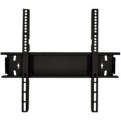 Resim Samsung Led Tv Lcd Plazma 55 İnç Inch Sabit Askı Aparatı 