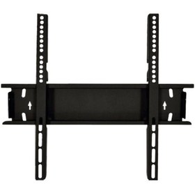 Resim Samsung Led Tv Lcd Plazma 55 İnç Inch Sabit Askı Aparatı 