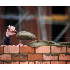 Resim GenelTedarik Inşaat Duvar Ipi - Uçurtma Ipi- Çırpı Ipi 