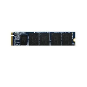 Resim Hi-Level HLV-M2PCIESSD2280/256G 256 GB NVMe M.2 SSD 