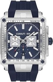 Resim Cerruti 1881 CIWGO0018807 Erkek Kol Saati 