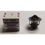 Resim Honda Cıvıc Fd6 2007-2011 1.6 - 1.8 Motor - Termostat Hkt Japon 