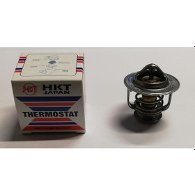 Resim Honda Cıvıc Fd6 2007-2011 1.6 - 1.8 Motor - Termostat Hkt Japon 