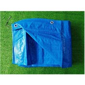 Resim Emek Çadır Branda 3m X 6m Hazır Gölgelik Tente 