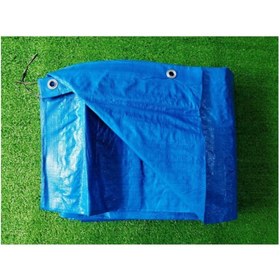 Resim Özel Yapım HAZIR ÇADIR BRANDA 3M X 3M EB ATLARINDA YAĞMUR KAR GEÇİRMEZÇADIR 