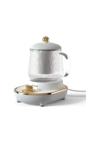 Resim Fressi Venice FRSS-KT02 Cam Su Isıtıcı 