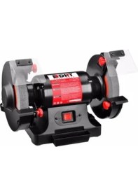 Resim Dht 150 mm Taş Motoru 250 W(Zımpara Taşı) 