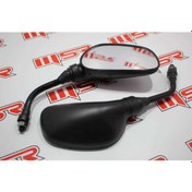 Resim Boxer 150 Ayna Tk A (538703472) 