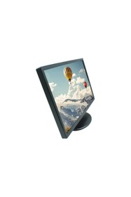 Resim Other Promes Pr-e190 60hz 19" Vga Hdmı 5ms Full Hd Led Monitör 