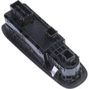 Resim Serfhyff 96788281ZD03 96788281ZD Pencere Anahtarı (Yurt Dışından) 