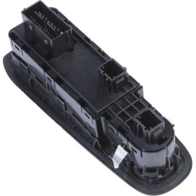 Resim Serfhyff 96788281ZD03 96788281ZD Pencere Anahtarı (Yurt Dışından) 