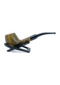 Resim Pipsan Half Bent Apple Metal Filtreli Pipo - Yeşil 2406 