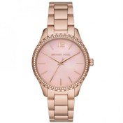Resim Michael Kors MK6848 Kadın Kol Saati Michael Kors