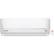 Resim Olefini Hıtech Dcm 18000 Btu Duvar Tipi Inverter Split Klima A 