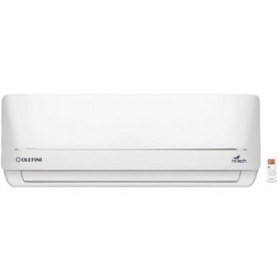 Resim Olefini Hıtech Dcm 18000 Btu Duvar Tipi Inverter Split Klima A 