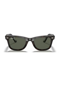 Resim Ray-Ban Rb2140 902/58 50 Erkek Güneş Gözlüğü 