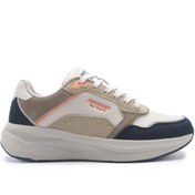 Resim Dockers 238639 5FX Kum Erkek Spor Ayakkabı 