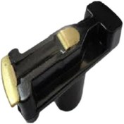 Resim Tevzi Makara 1212200 Wisco Opel Astra F Vectra A C12nz C14nz 88 Ve Sonrası Uyumlu 