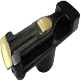 Resim Tevzi Makara 1212200 Wisco Opel Astra F Vectra A C12nz C14nz 88 Ve Sonrası Uyumlu 