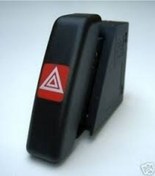 Resim Flaşör Anahtarı 202198755 Vectra-a 90316902 