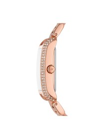 Resim Michael Kors MK4641 Kadın Kol Saati 