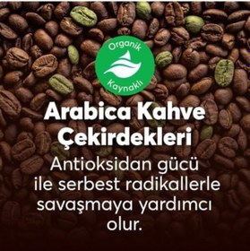 Resim Himalaya Since 1930 Deep Cleansing Derin Temizleme Etkili Gözenek Sıkılaştırıcı Kahve Özlü Yüz Maskesi 75 Ml 