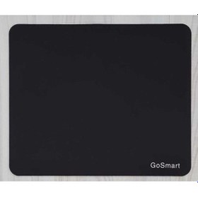 Resim Mouse Pad 30x25 Gs-msp-02 
