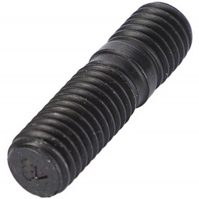 Resim AGCO Stud Cıvata - Valtra | V546701800 