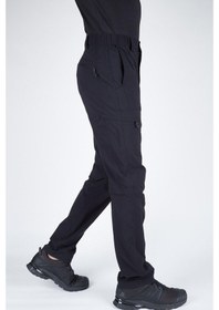 Resim Alpinist Betula Tactical Erkek Pantolon Alp500601 (542851993) 
