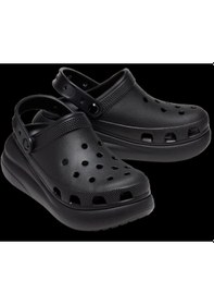 Resim Crocs Classic Crush Clog Terlik Cr207521 Crc.001 001 