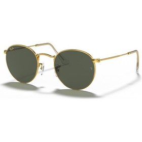 Resim Ray-Ban 3447 919631 53 Güneş Gözlüğü 