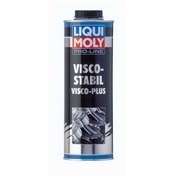 Resim Lıquı Moly Motor Yağ Viskozite Koruyucu Katkı 1 Litre 5196 