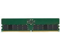 Resim Kingston KTH-PL548D8-32GB DDR5 4800MHz ECC Bellek 