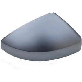 Resim AUDİ A3 2012 - 2017 SOL AYNA KAPAĞI ASTARLI 