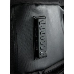 Resim Vanguard Skyborne-51 Dslr Sırt Çantası 