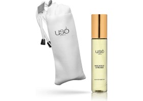 Resim Uso Patchouli & Citruses 15 ml Edp Kadın 