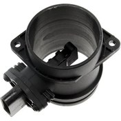 Resim Bmw X6 Seri F16 Kasa Egr Emme Borusu Bmw Orijinal Marka 11618519492 