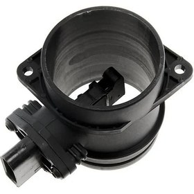 Resim Bmw X6 Seri F16 Kasa Egr Emme Borusu Bmw Orijinal Marka 11618519492 